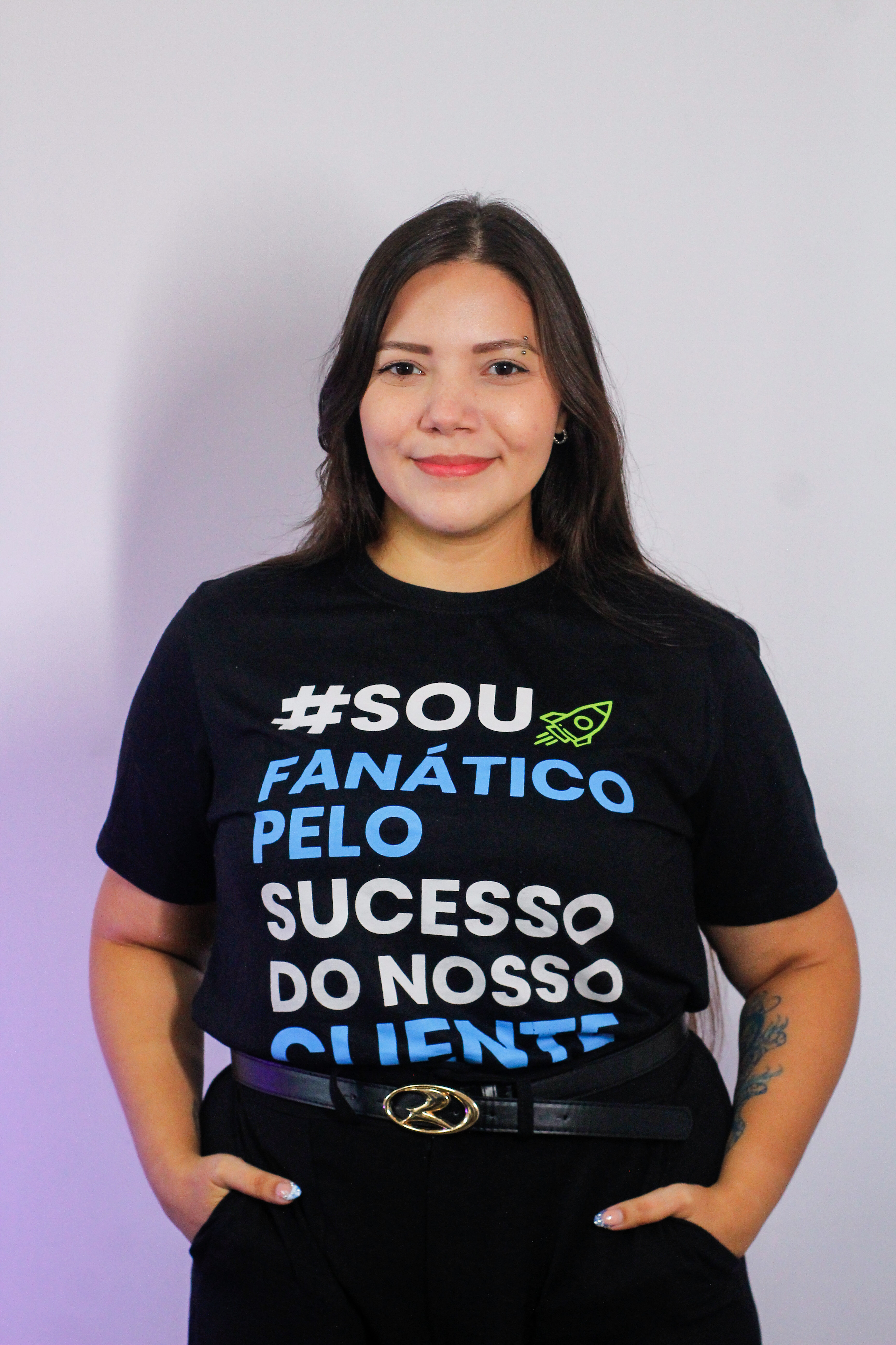 Trabalho 5